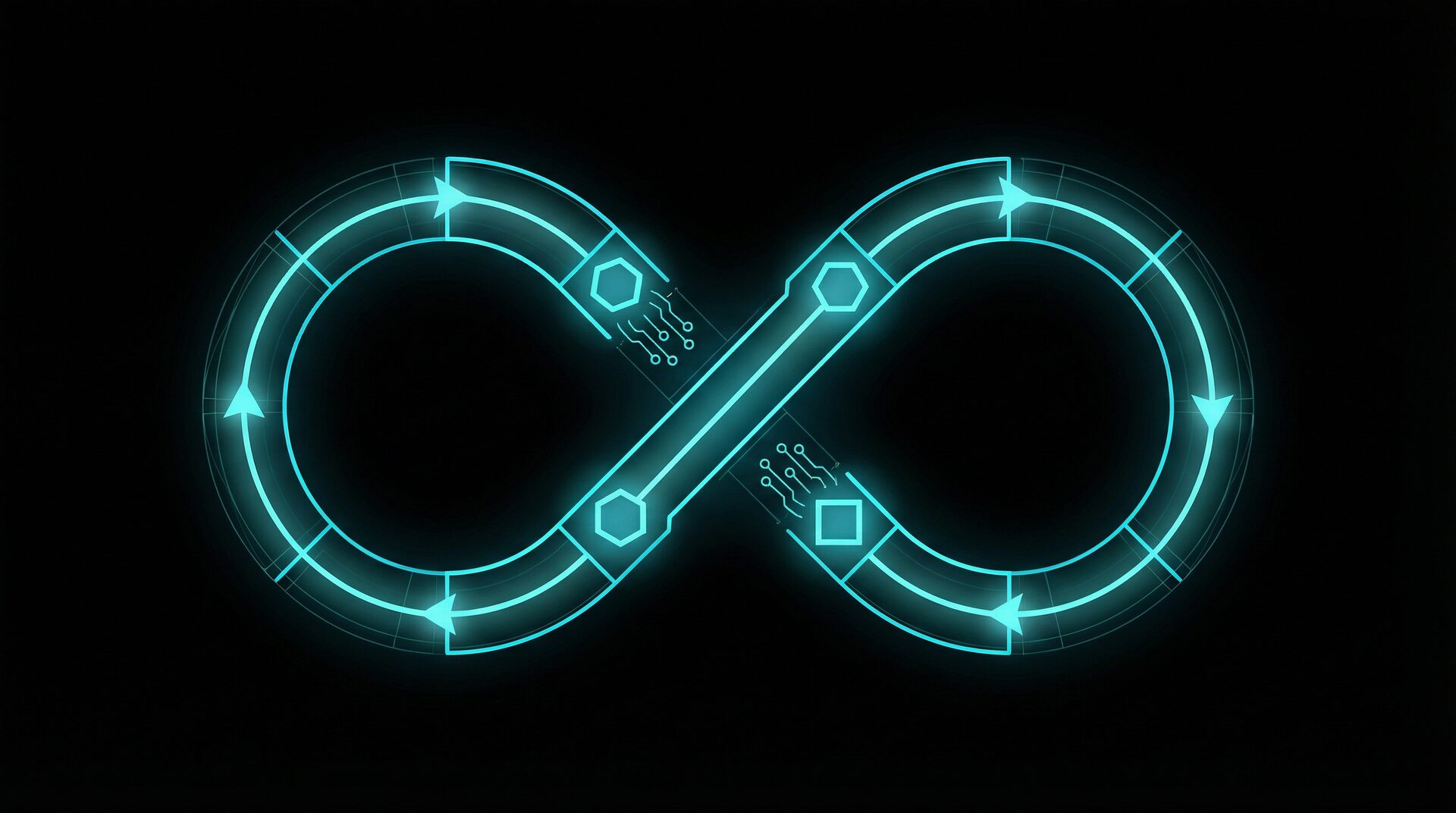 Enterprise IaC Accelerator (Terraform + AWS)